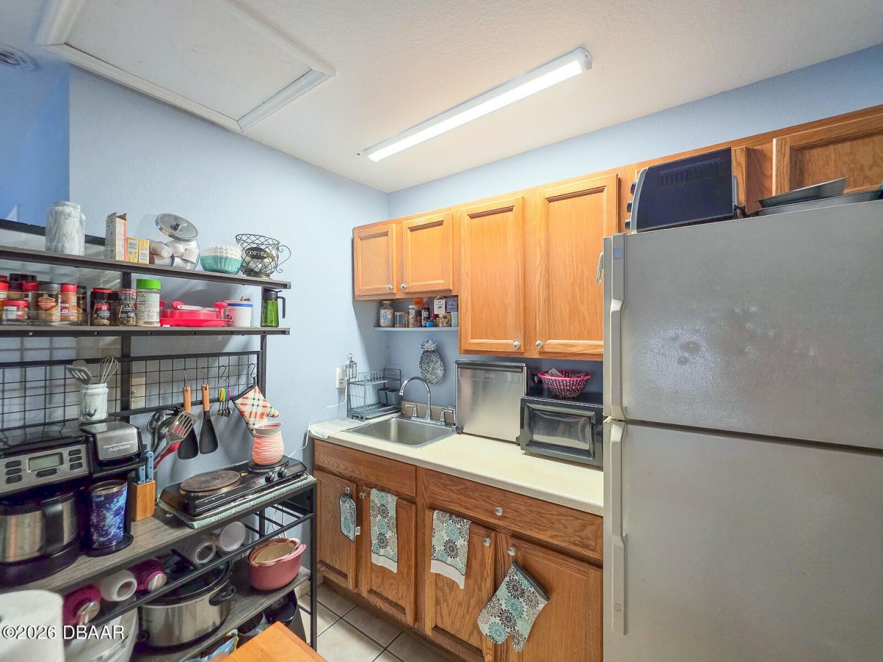 121 E Palm Way, Edgewater, FL 32132 Photo