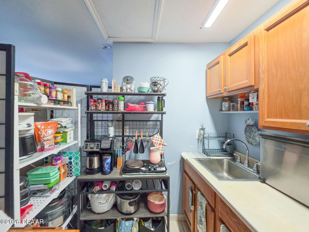 121 E Palm Way, Edgewater, FL 32132 Photo