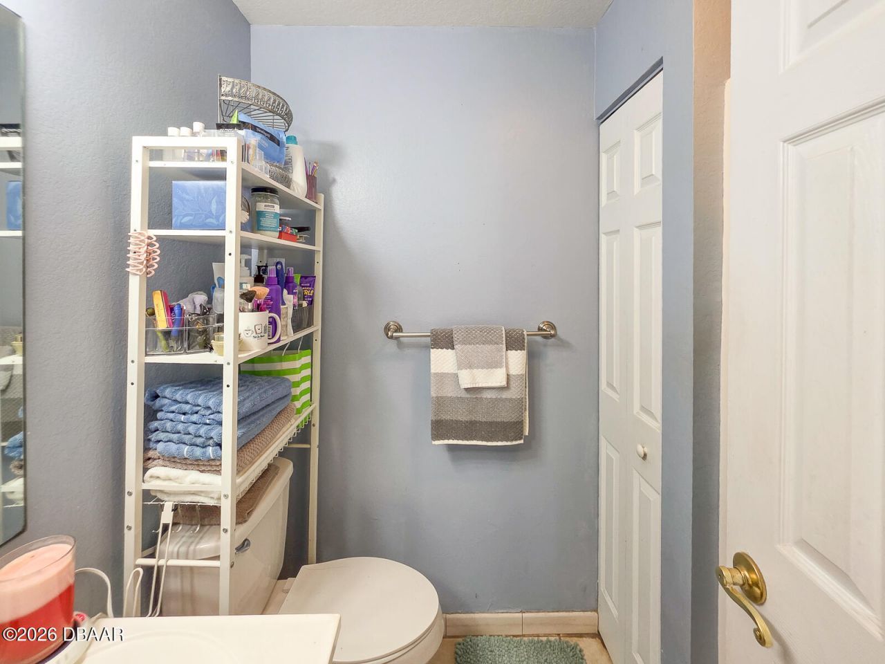 121 E Palm Way, Edgewater, FL 32132 Photo