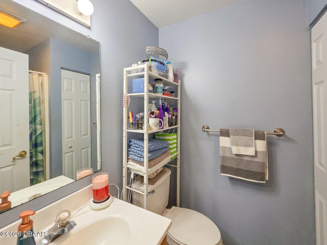 121 E Palm Way, Edgewater, FL 32132 Photo