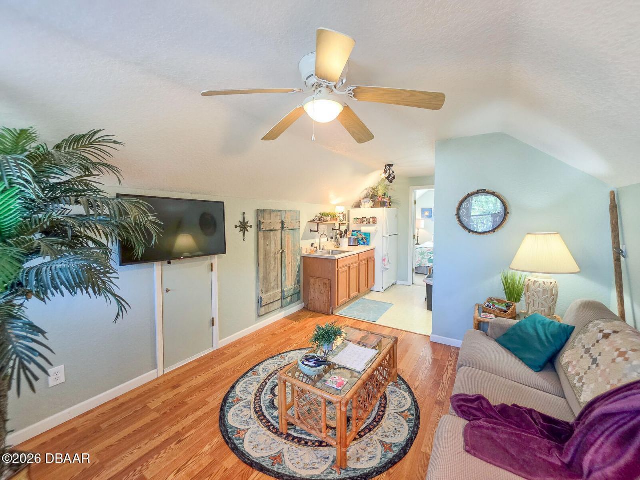 121 E Palm Way, Edgewater, FL 32132 Photo