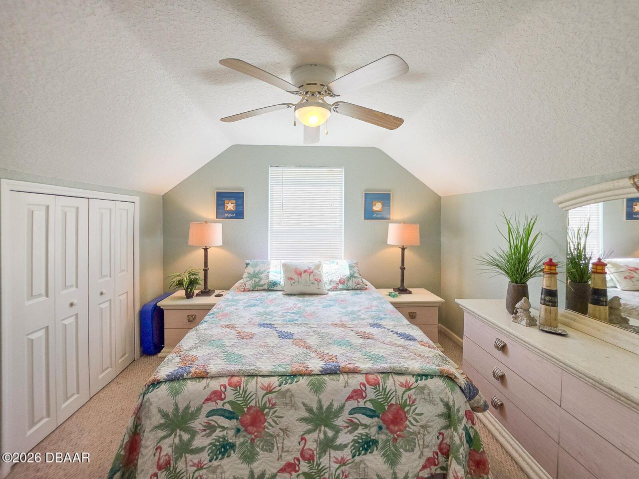 121 E Palm Way, Edgewater, FL 32132 Photo