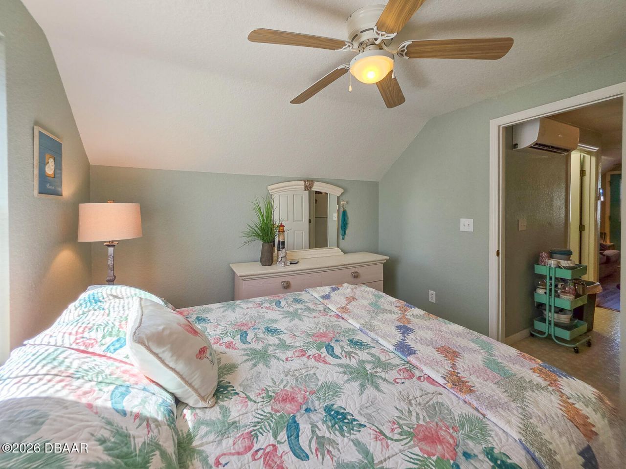 121 E Palm Way, Edgewater, FL 32132 Photo