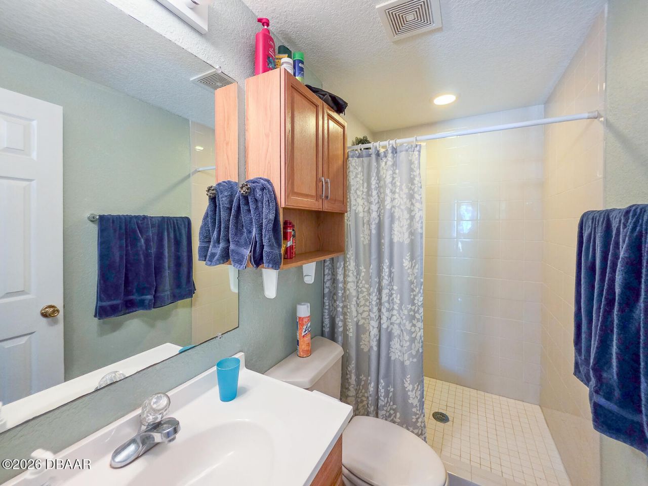 121 E Palm Way, Edgewater, FL 32132 Photo