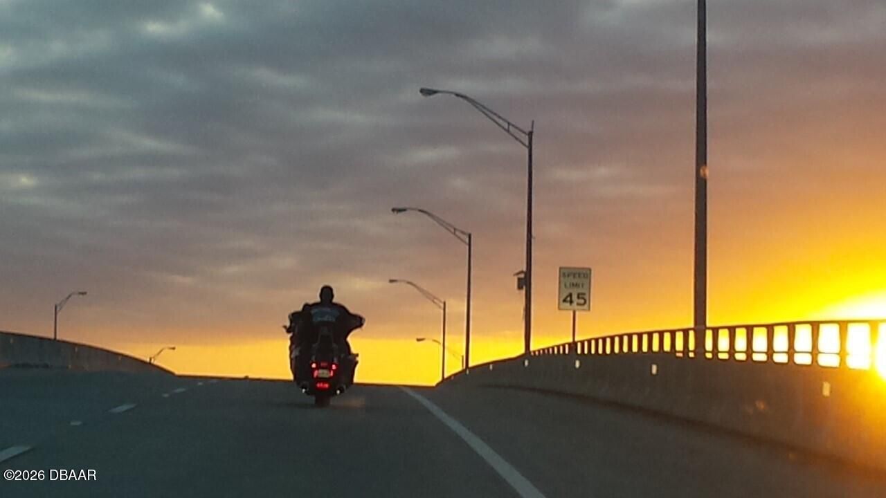 121 E Palm Way, Edgewater, FL 32132 Photo