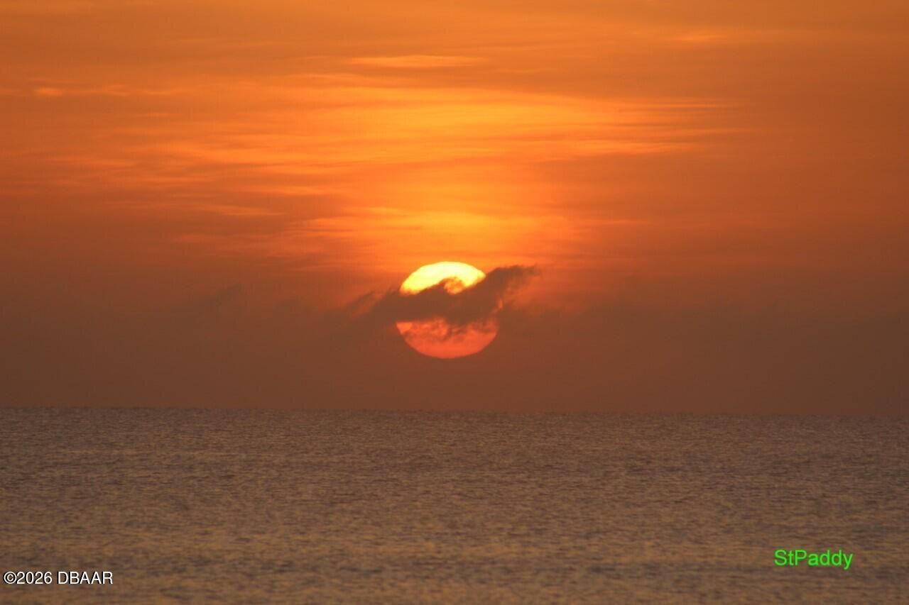 121 E Palm Way, Edgewater, FL 32132 Photo