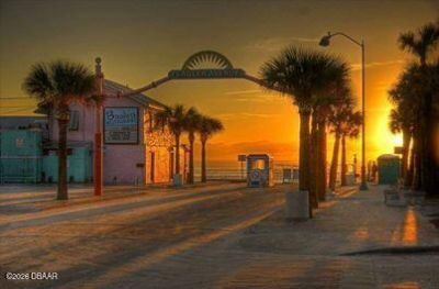 121 E Palm Way, Edgewater, FL 32132 Photo