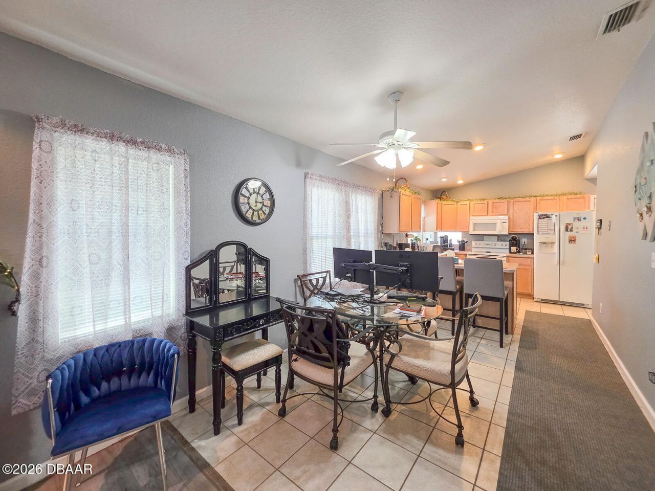 121 E Palm Way, Edgewater, FL 32132 Photo