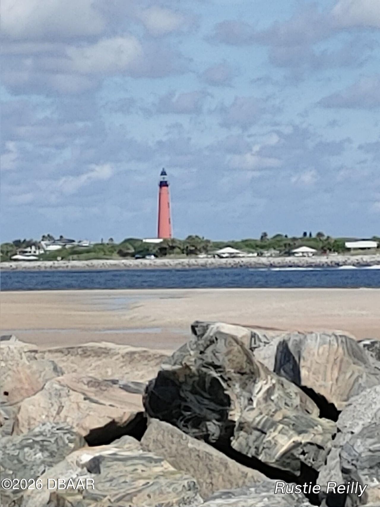 121 E Palm Way, Edgewater, FL 32132 Photo