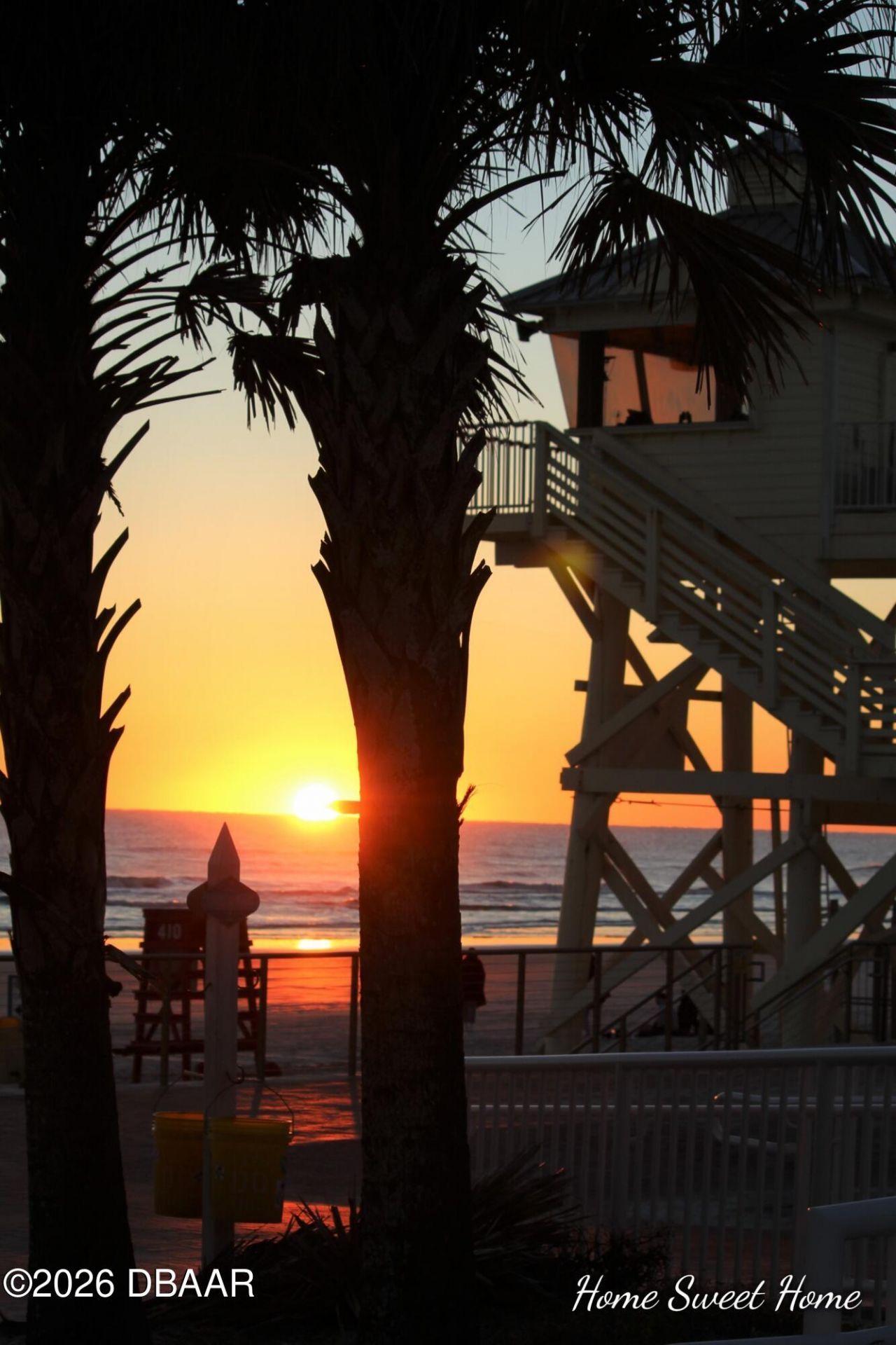 121 E Palm Way, Edgewater, FL 32132 Photo