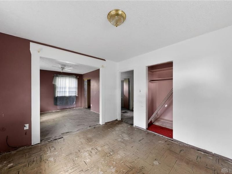4372 Ardery Drive, Dayton, OH 45406 Photo 10