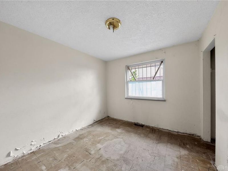 4372 Ardery Drive, Dayton, OH 45406 Photo 11
