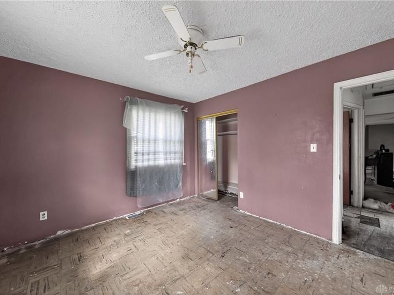 4372 Ardery Drive, Dayton, OH 45406 Photo 14