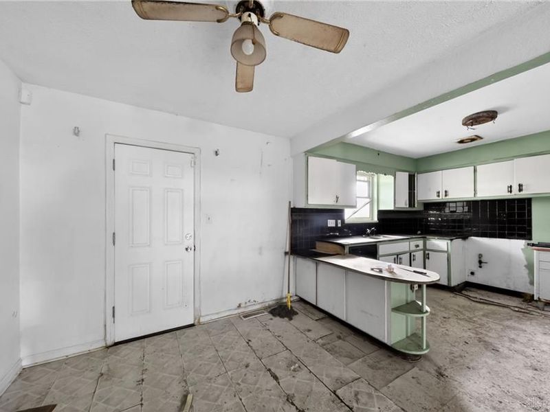 4372 Ardery Drive, Dayton, OH 45406 Photo 16