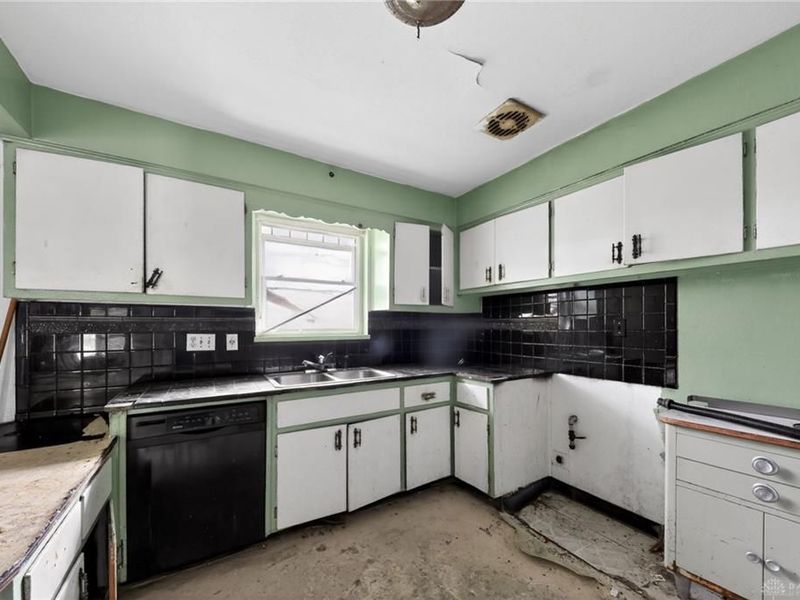 4372 Ardery Drive, Dayton, OH 45406 Photo 19