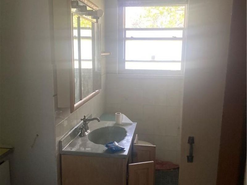 4372 Ardery Drive, Dayton, OH 45406 Photo 2