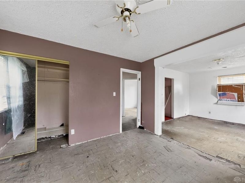 4372 Ardery Drive, Dayton, OH 45406 Photo 22