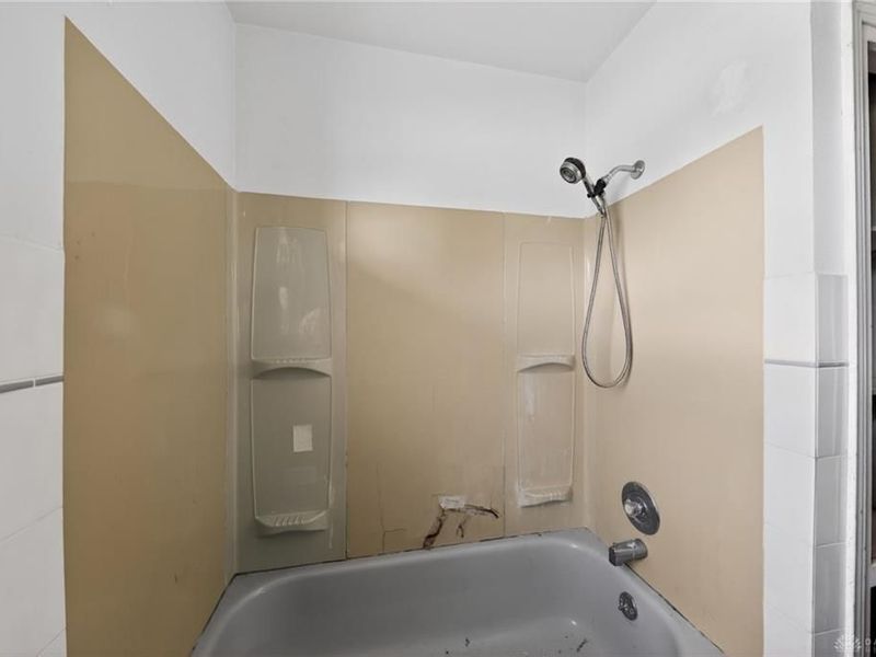 4372 Ardery Drive, Dayton, OH 45406 Photo 25