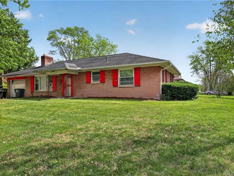 4372 Ardery Drive, Dayton, OH 45406 Photo 3