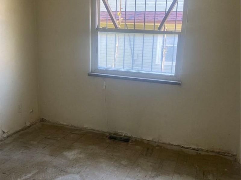 4372 Ardery Drive, Dayton, OH 45406 Photo 3