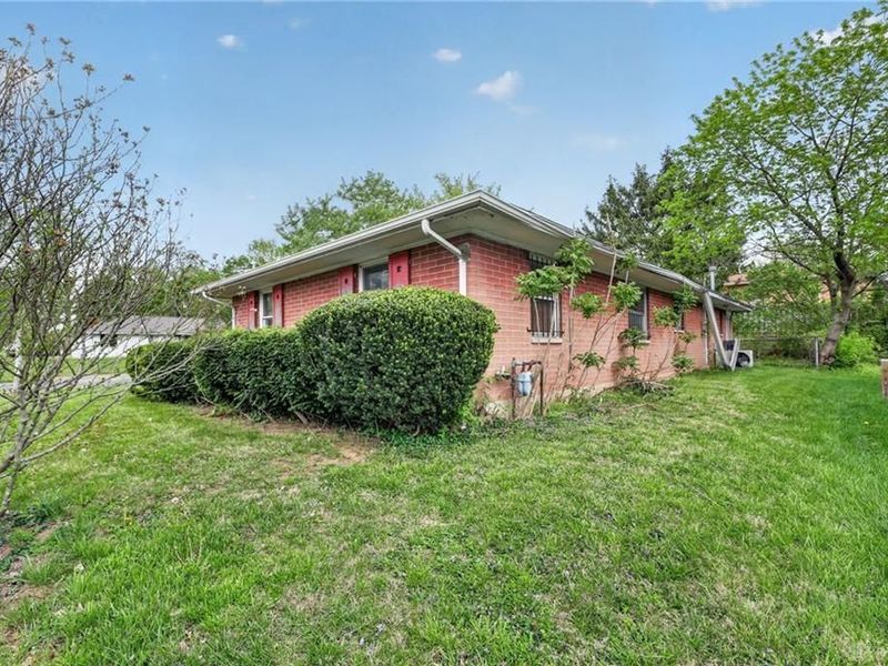 4372 Ardery Drive, Dayton, OH 45406 Photo 4