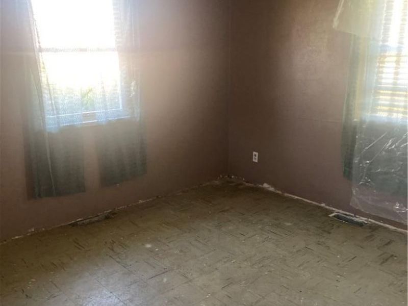 4372 Ardery Drive, Dayton, OH 45406 Photo 4