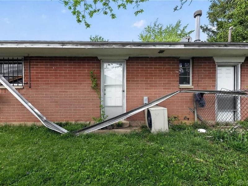 4372 Ardery Drive, Dayton, OH 45406 Photo 6