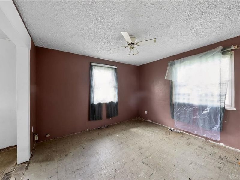 4372 Ardery Drive, Dayton, OH 45406 Photo 8