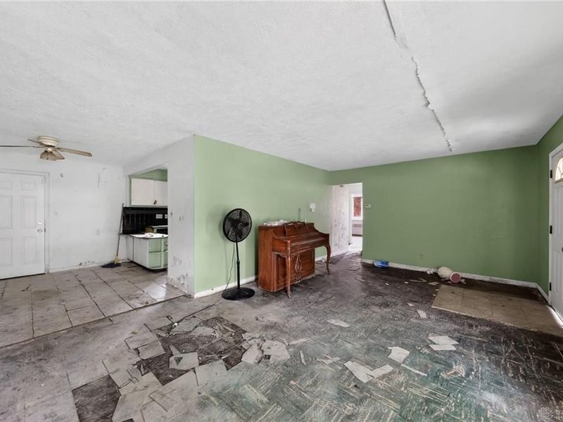 4372 Ardery Drive, Dayton, OH 45406 Photo 9