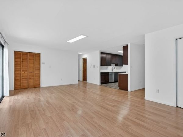 485 Broadway Unit 11, Unit 11, Newark, NJ 07104