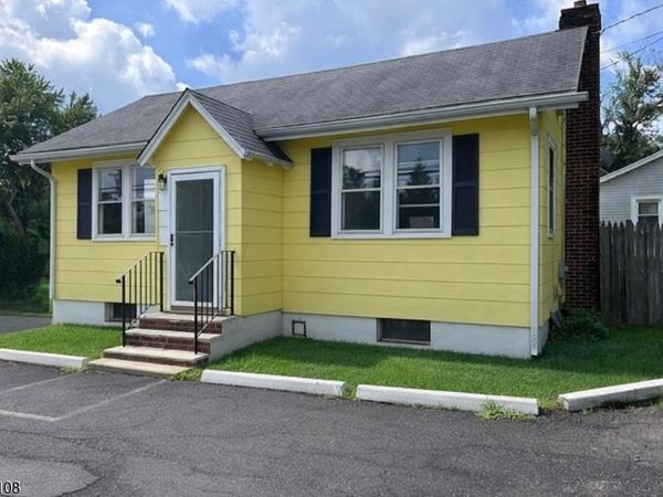 1114 State Route 28, Branchburg, NJ 08876