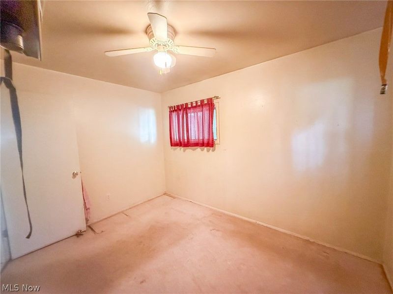 4102 Burkey Road, Austintown, OH 44515 Photo 10