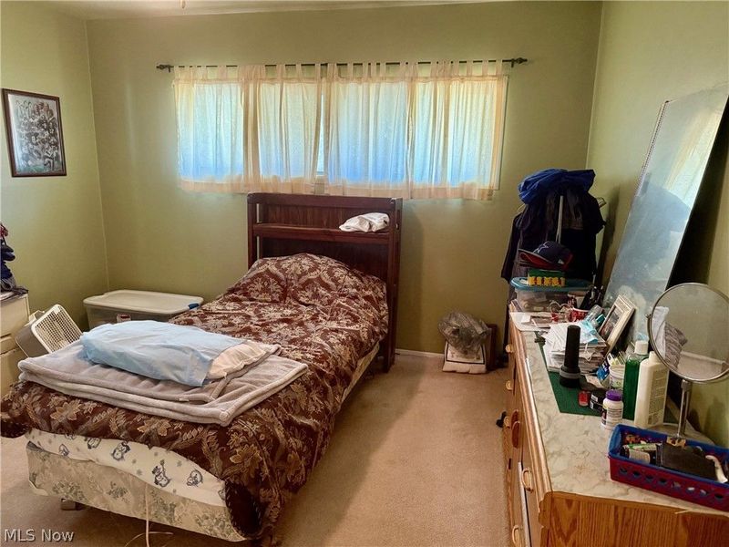 4102 Burkey Road, Austintown, OH 44515 Photo 11