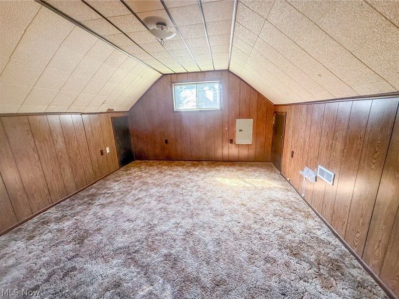 4102 Burkey Road, Austintown, OH 44515 Photo 13