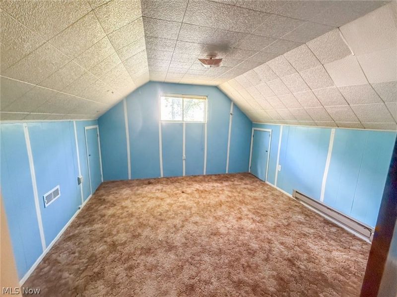 4102 Burkey Road, Austintown, OH 44515 Photo 14