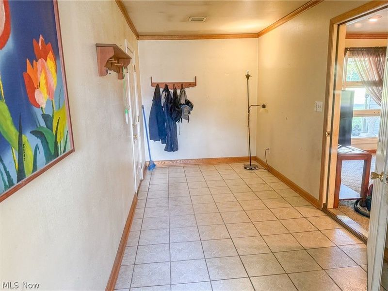 4102 Burkey Road, Austintown, OH 44515 Photo 15