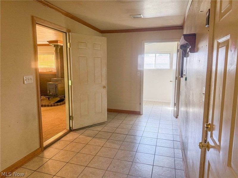 4102 Burkey Road, Austintown, OH 44515 Photo 16