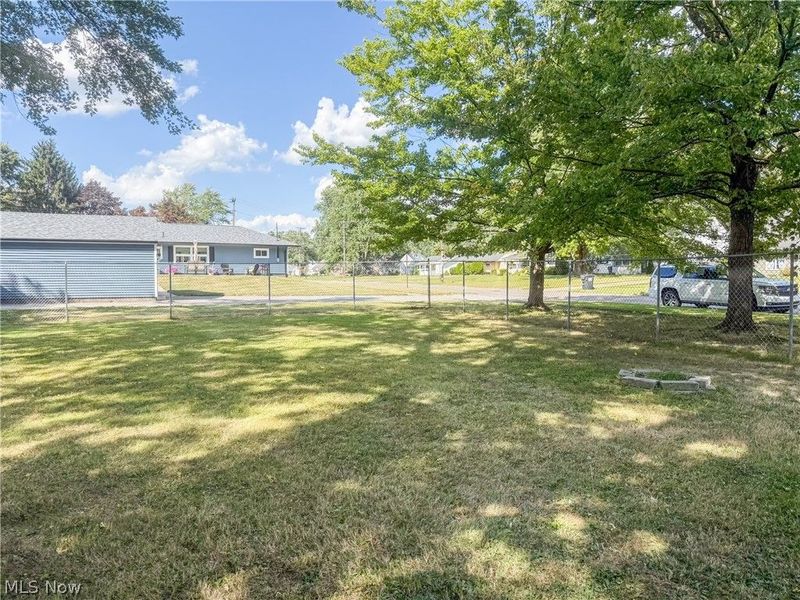 4102 Burkey Road, Austintown, OH 44515 Photo 18