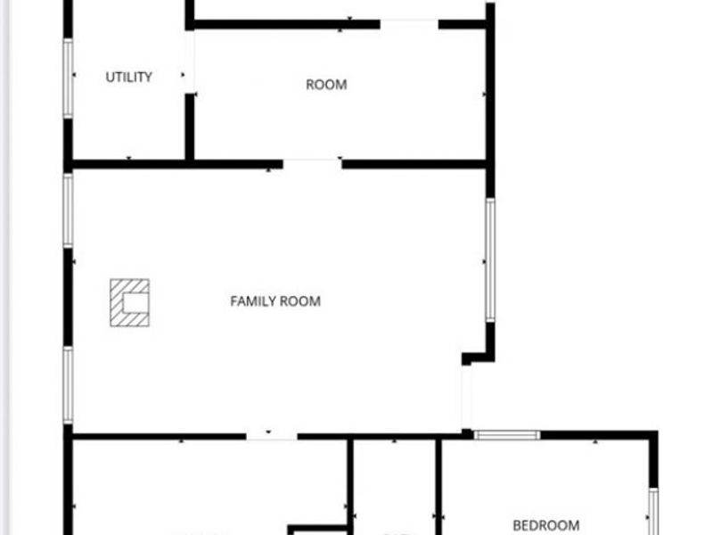 4102 Burkey Road, Austintown, OH 44515 Photo 19