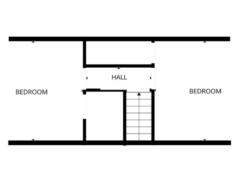 4102 Burkey Road, Austintown, OH 44515 Photo 20
