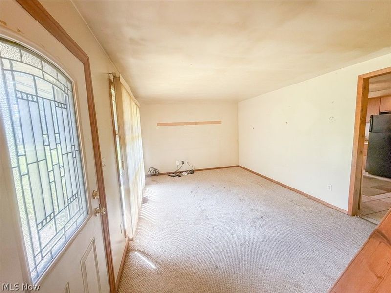 4102 Burkey Road, Austintown, OH 44515 Photo 5