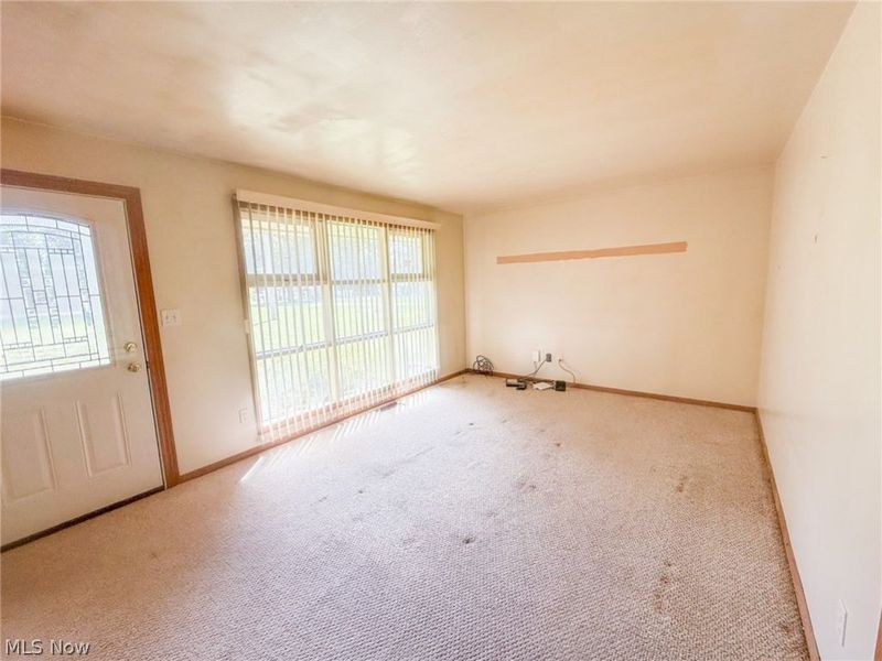 4102 Burkey Road, Austintown, OH 44515 Photo 6