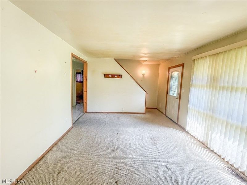 4102 Burkey Road, Austintown, OH 44515 Photo 7