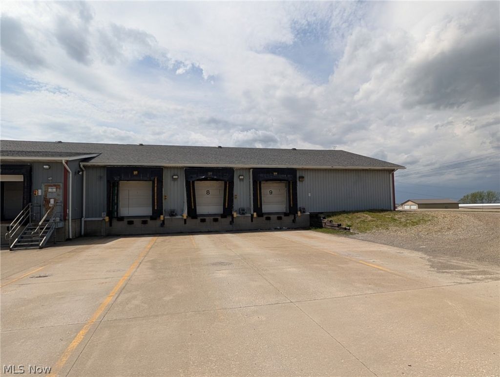 2648 US Route 62, Dundee, OH 44624