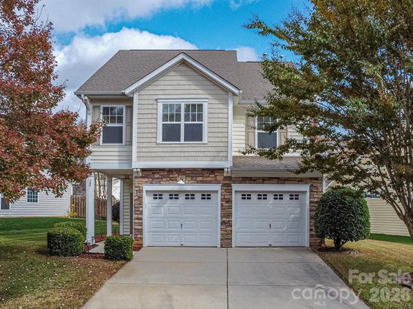 297 Sand Paver Way , Fort Mill, SC 29708