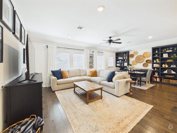 12117 Texana TRL, Manor, TX 78653