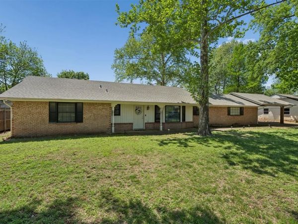 910 McCall Drive, Norman, OK 73072