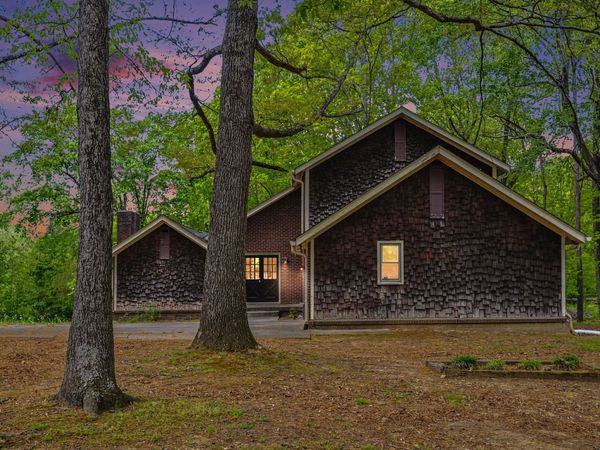 502 Maplewood Dr , Greenbrier, TN 37073