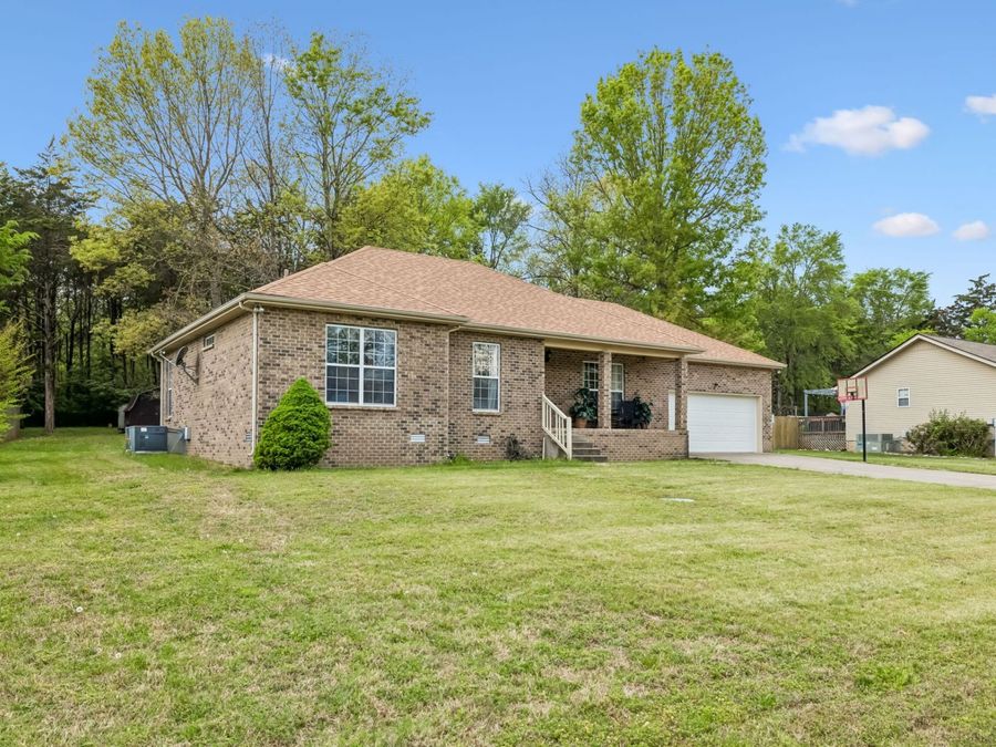 Property Image 39