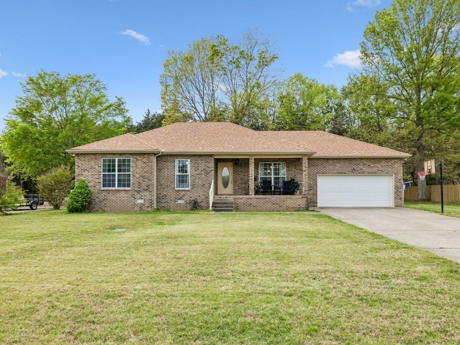 Property Image 40